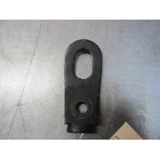 06W123 Engine Lift Bracket From 2010 KIA SOUL  2.0